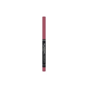 CATRICE CATR. PLUMPING LIP LINER 050