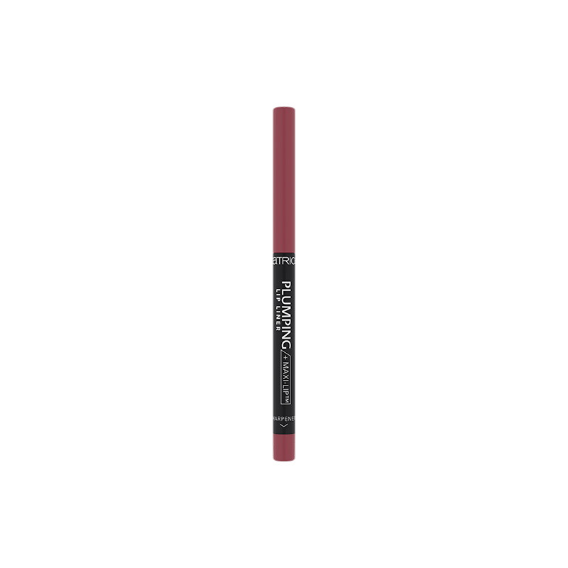 CATRICE CATR. PLUMPING LIP LINER 060