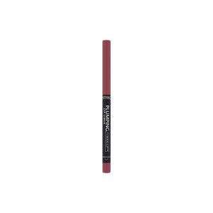 CATRICE CATR. PLUMPING LIP LINER 060