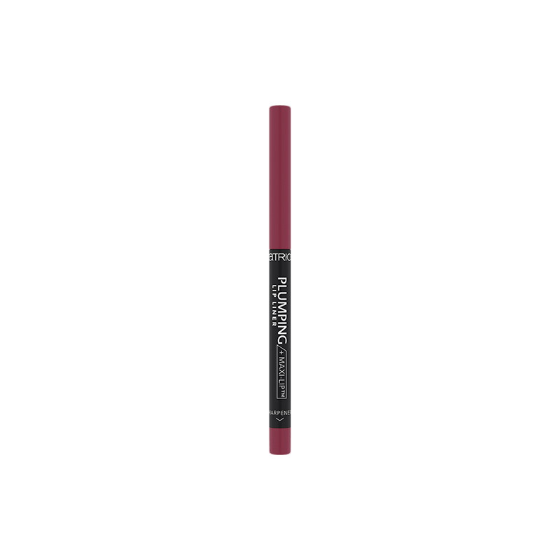 CATRICE CATR. PLUMPING LIP LINER 090