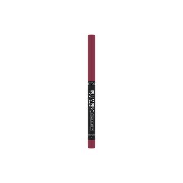 CATRICE CATR. PLUMPING LIP LINER 090