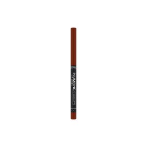 CATRICE CATR. PLUMPING LIP LINER 100