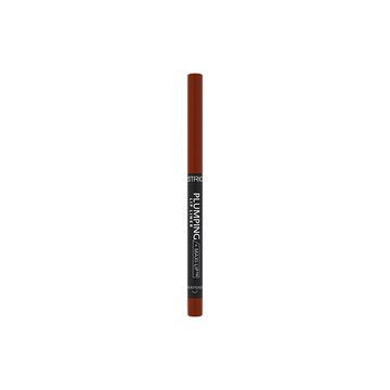 CATRICE CATR. PLUMPING LIP LINER 100