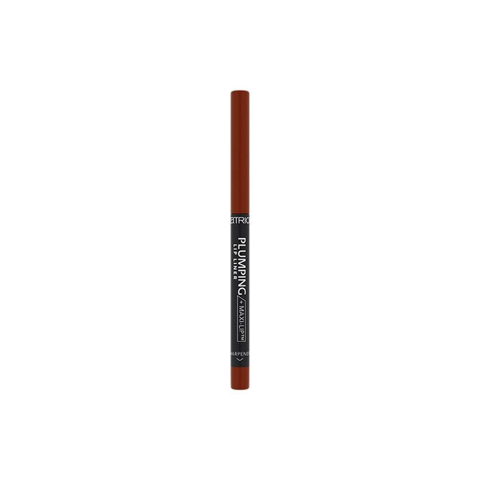 CATRICE CATR. PLUMPING LIP LINER 100 main product photo