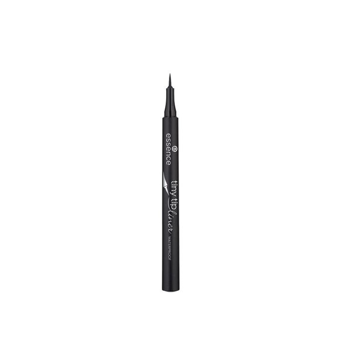 ESSENCE ESS. TINY TIP LINER WATERPROOF 01 main product photo