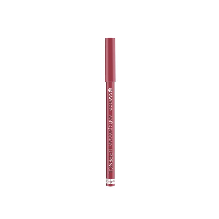 ESSENCE ESS. SOFT & PRECISE LIP PENCIL 21 main product photo
