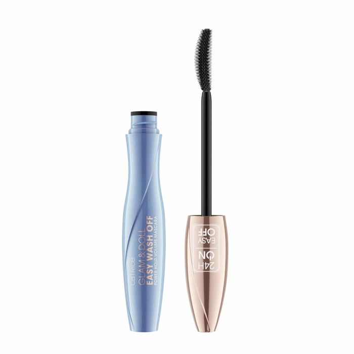 CATRICE CATR. GLAM&DOLL EASY WASH OFF MASC. 010 main product photo