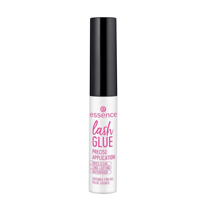 Essence klej do sztucznych rzęs Lash Glue main product photo