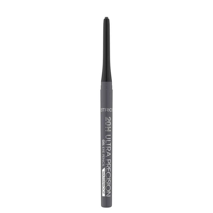 CATRICE 20H UL.PREC.GEL EYE WTP 020 main product photo