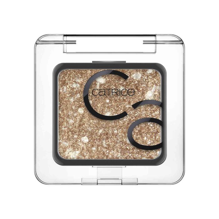 CATRICE ART COULEURS EYESHADOW 350 main product photo