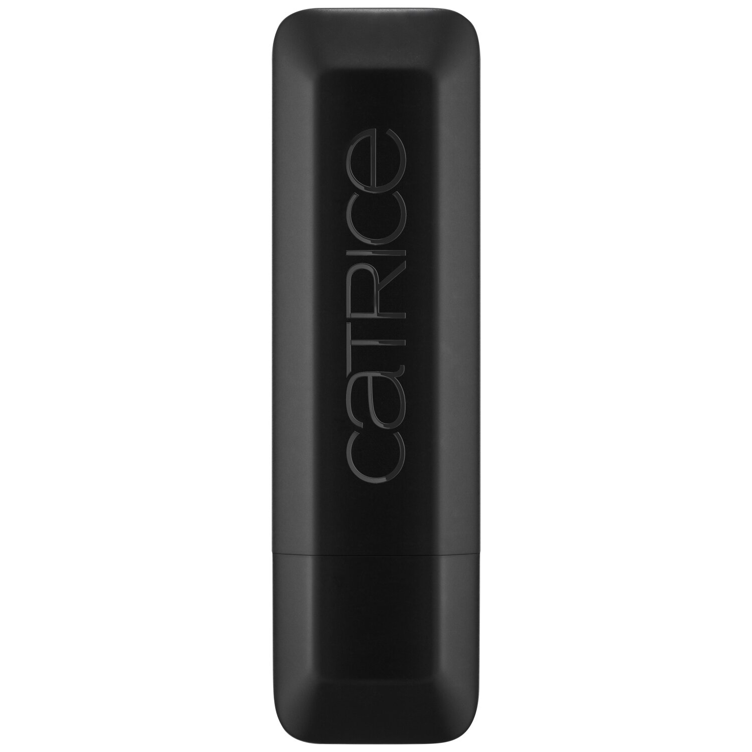 CATRICE VEG COLL MAT LIPS 030 main product photo