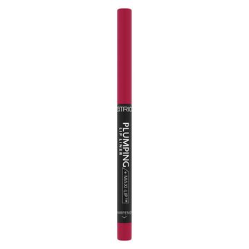 CATRICE PLUMPING LIP LINER 120