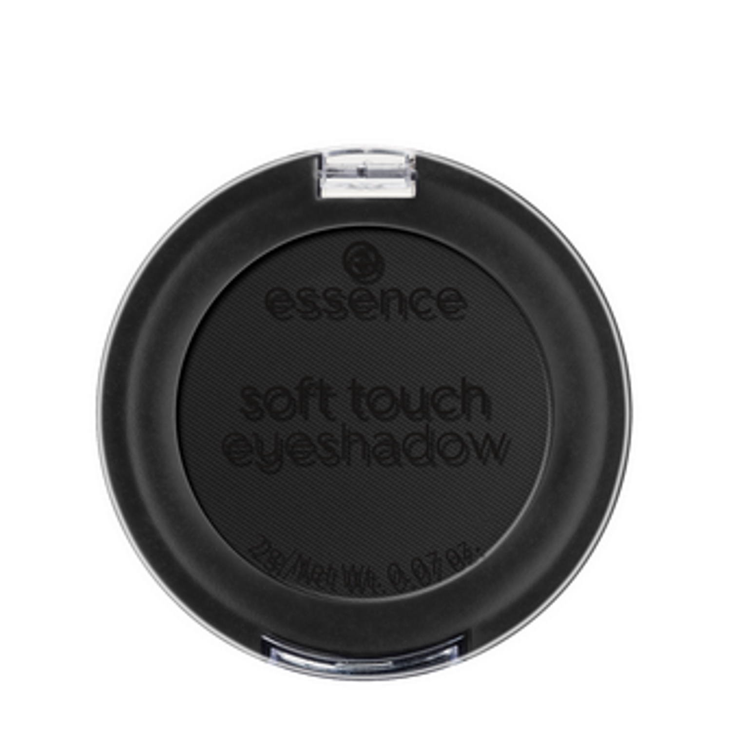 ESSENCE SOFT TOUCH EYESHADOW 06