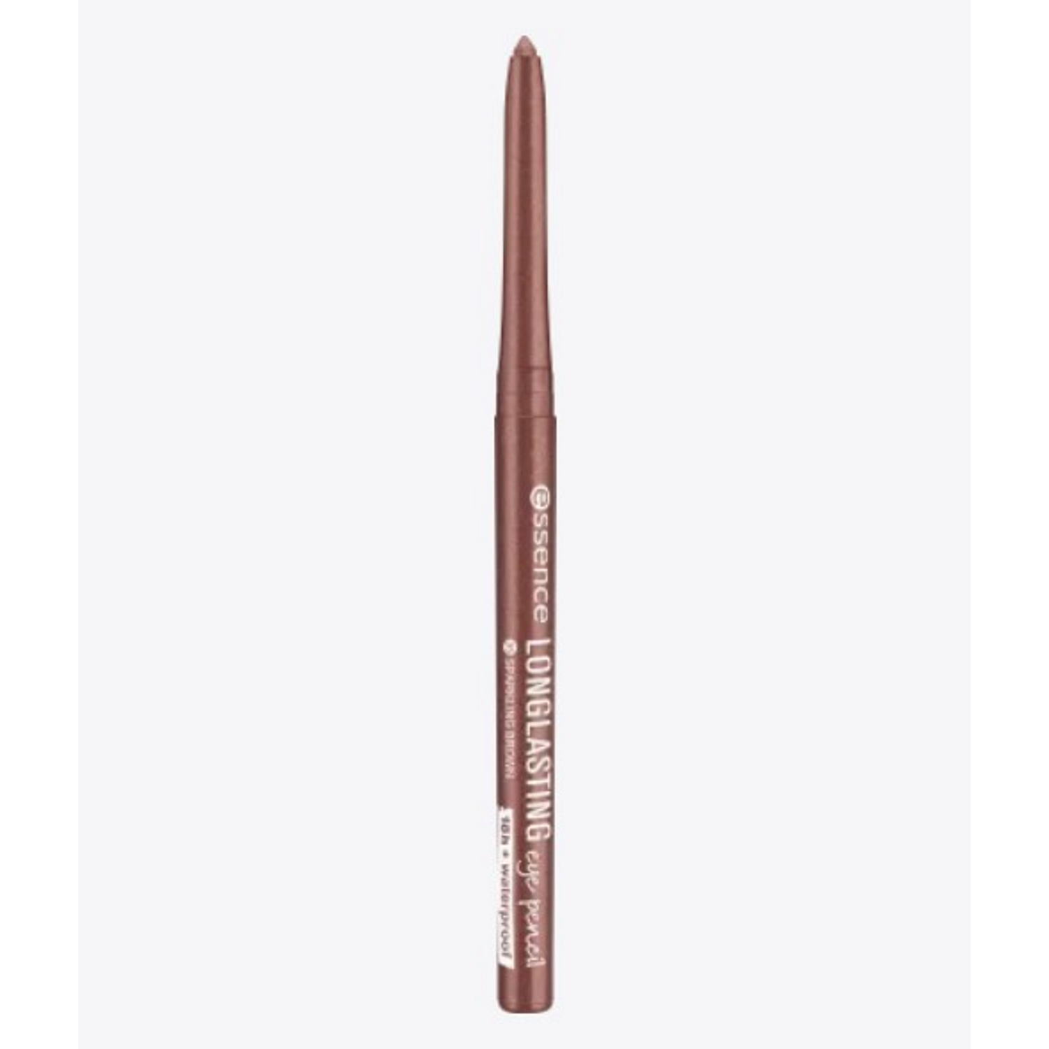 ESSENCE LONG-LASTING EYE PENCIL 35