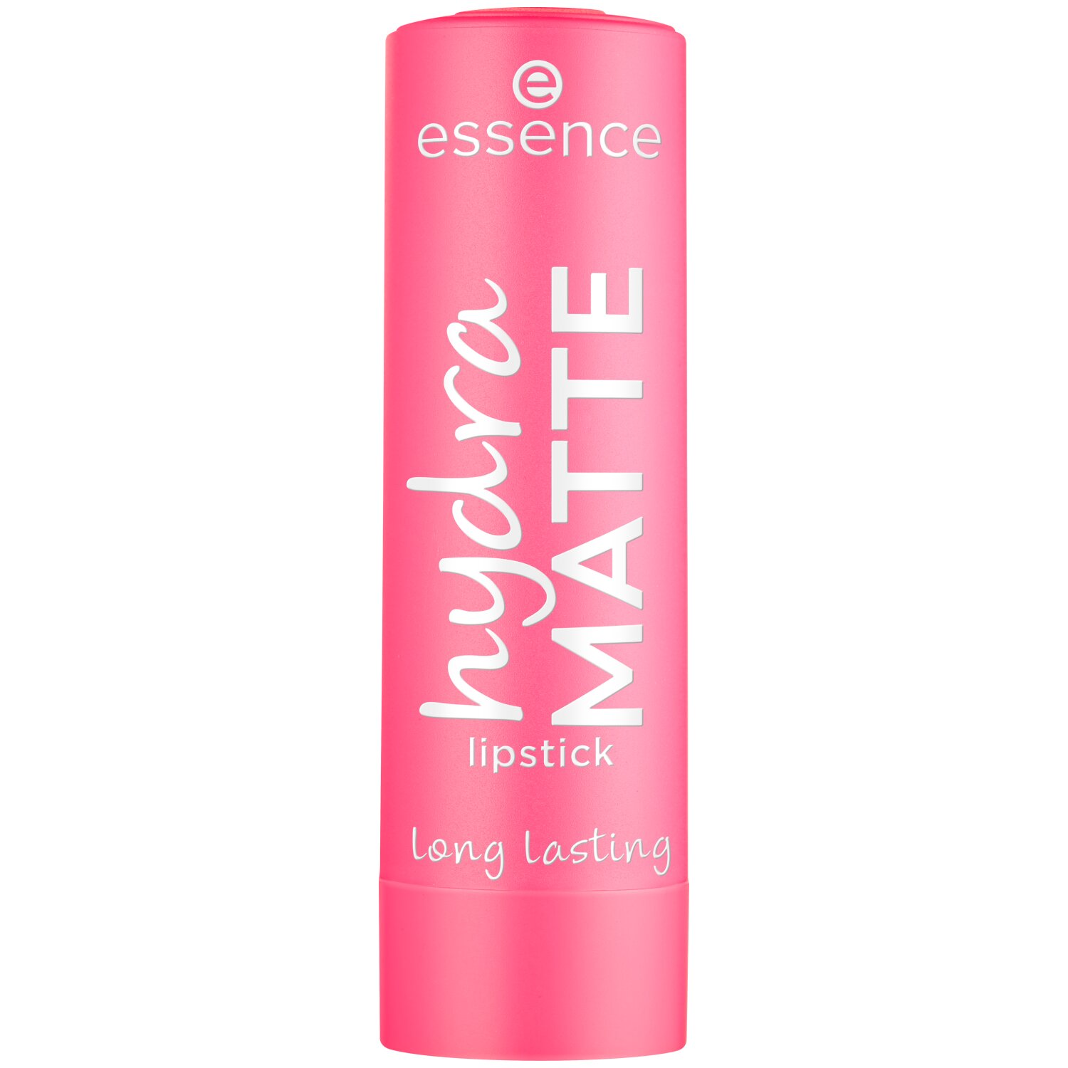 ESSENCE HYDRA MAT LIPSTICK 401 main product photo