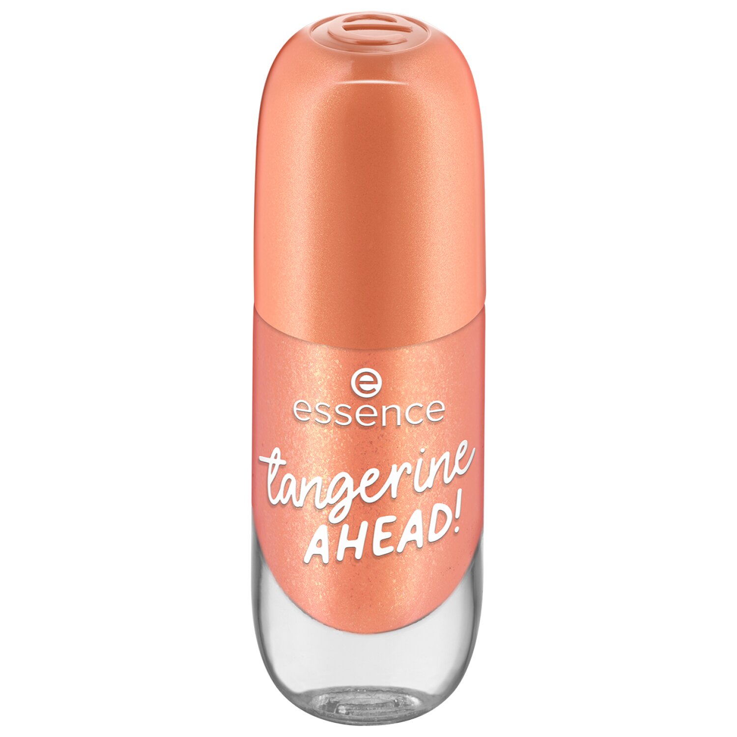 ESSENCE GEL NAIL COLOUR 23 main product photo