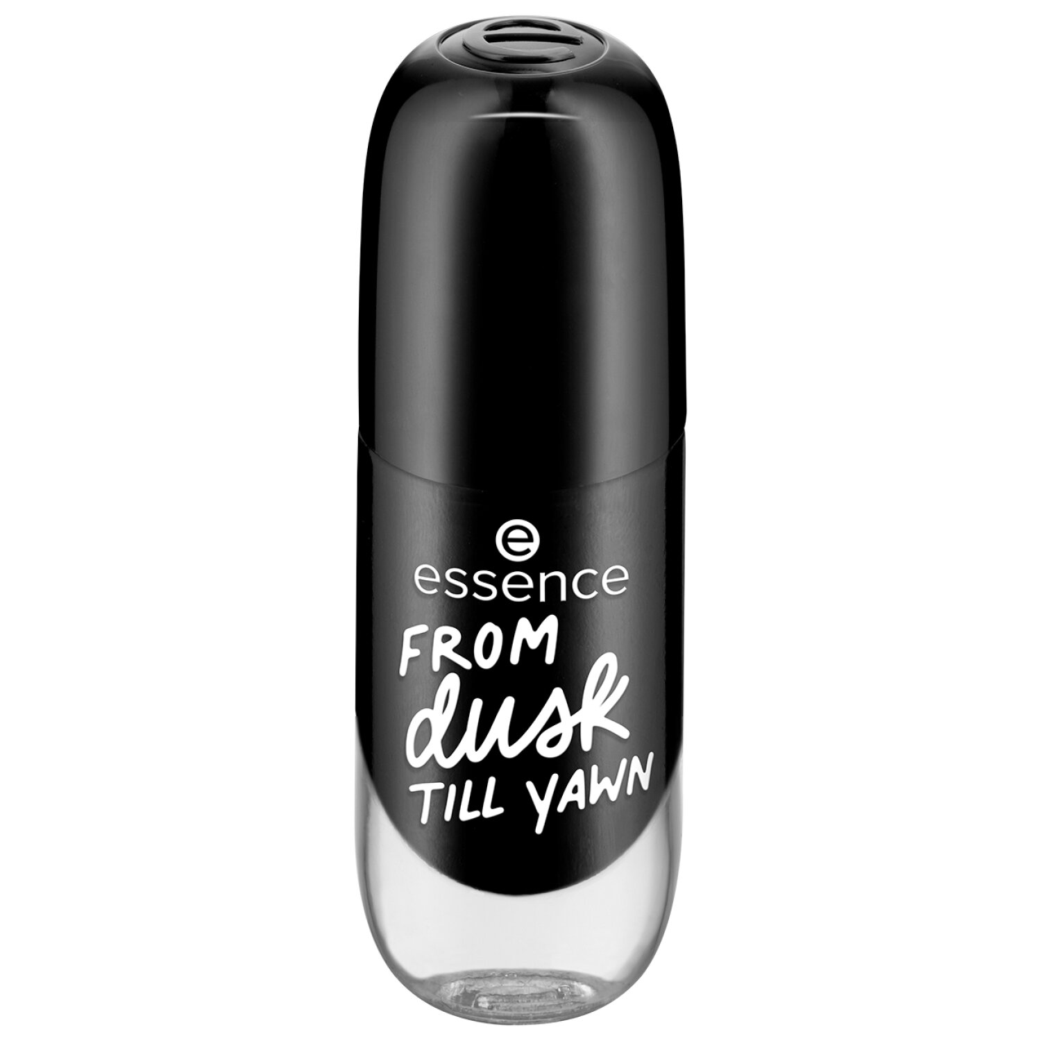 ESSENCE lakier do paznokci 46