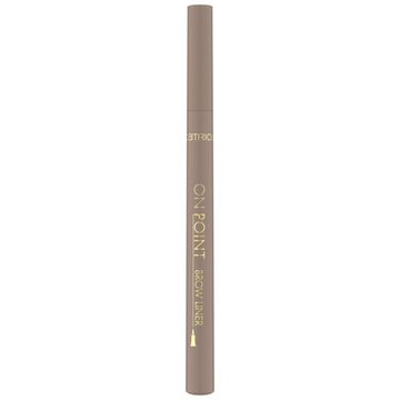 CATRICE ON POINT BROW LINE 020