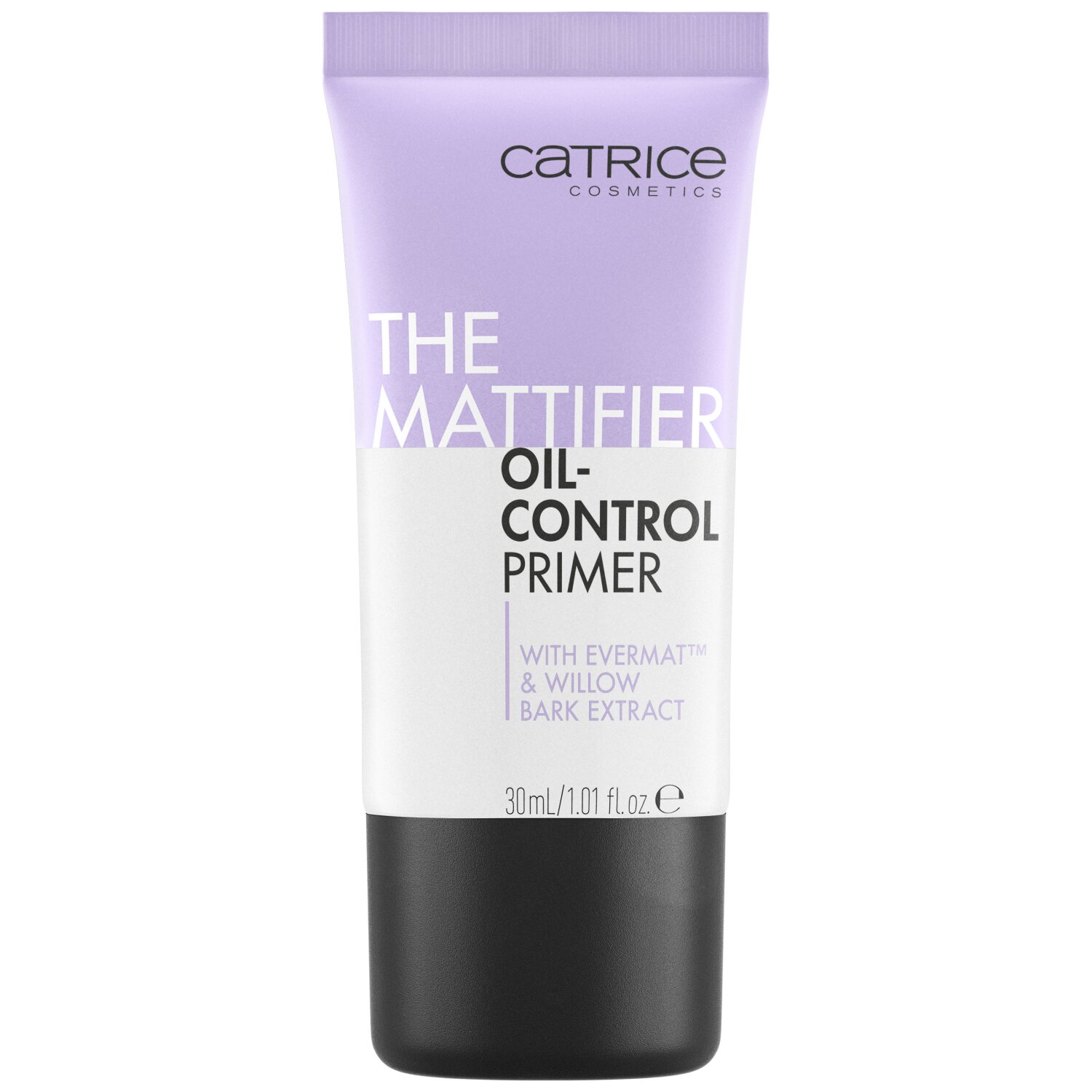 CATRICE Oil-Control Primer