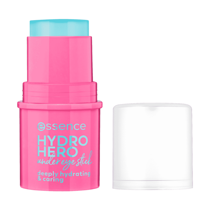 ESSENCE HYDRO HERO UNDER EYE STICK main product photo