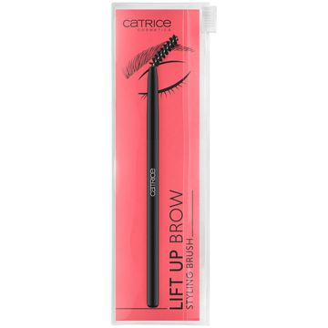 CATR. LIFT UP BROW STYLING BRUSH