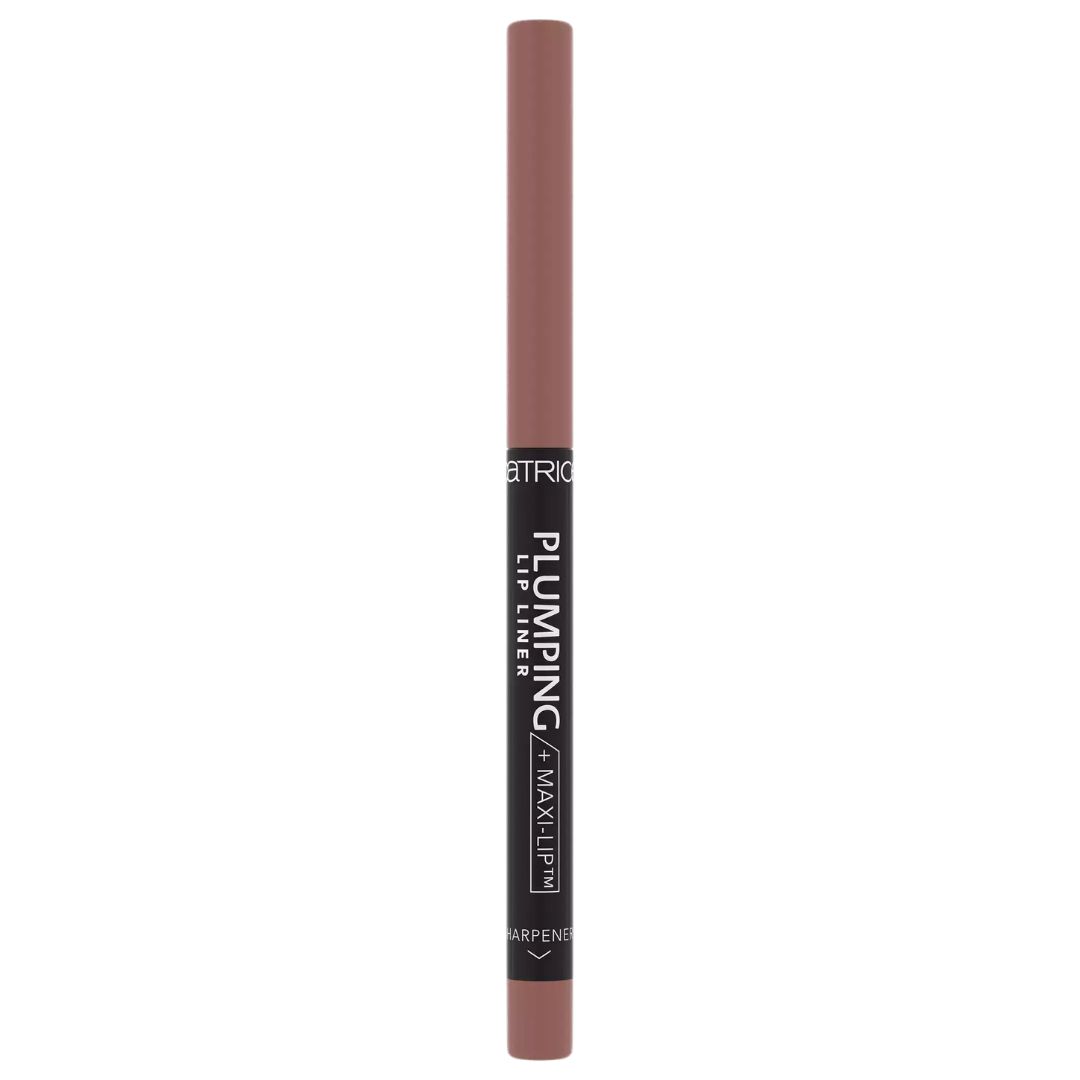 CATRICE CATR. PLUMPING LIP LINER 150 main product photo