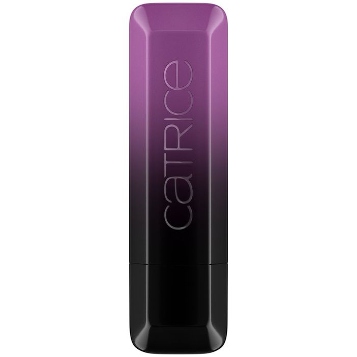 CATRICE CATR. SHINE BOMB LIPSTICK 090 main product photo