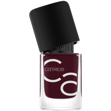 CATRICE CATR. ICONAILS GEL LACQUER 127
