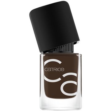 CATR. ICONAILS GEL LACQUER 131
