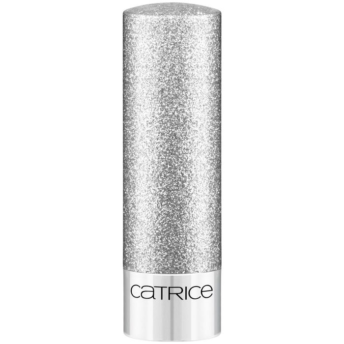 CATR. PEARL GLAZE CRYSTAL LIPSTICK C02 main product photo
