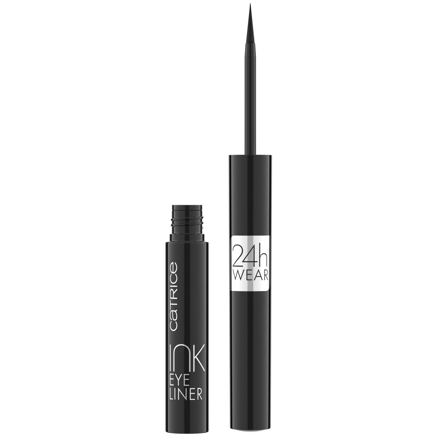 CATRICE INK EYELINER 010