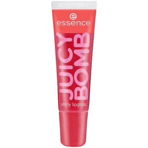 Essence Essence Juicy Bomb Shiny Lip Gloss 104