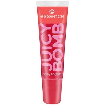 Essence Essence Juicy Bomb Shiny Lip Gloss 104