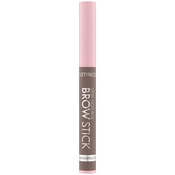 CATR. STAY NATURAL BROW STICK 030