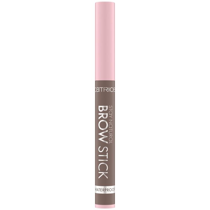 CATR. STAY NATURAL BROW STICK 030 main product photo