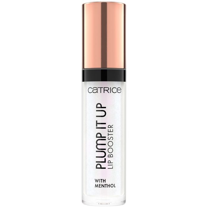 CATRICE Plump It Up Booster do ust 010 main product photo