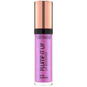CATRICE CATR. PLUMP IT UP LIP BOOSTER 030