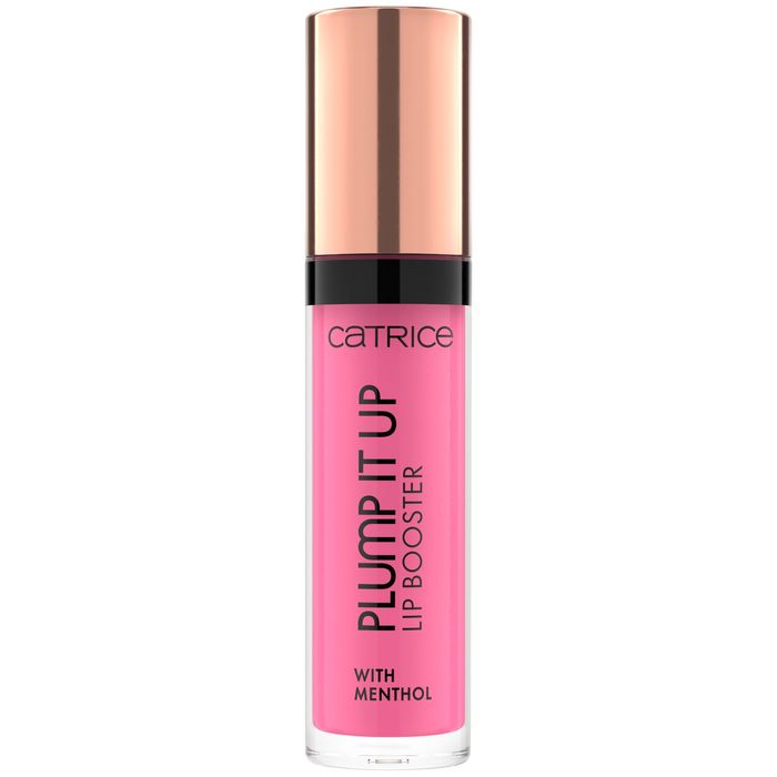 CATRICE Plump It Up Booster do ust 050 main product photo