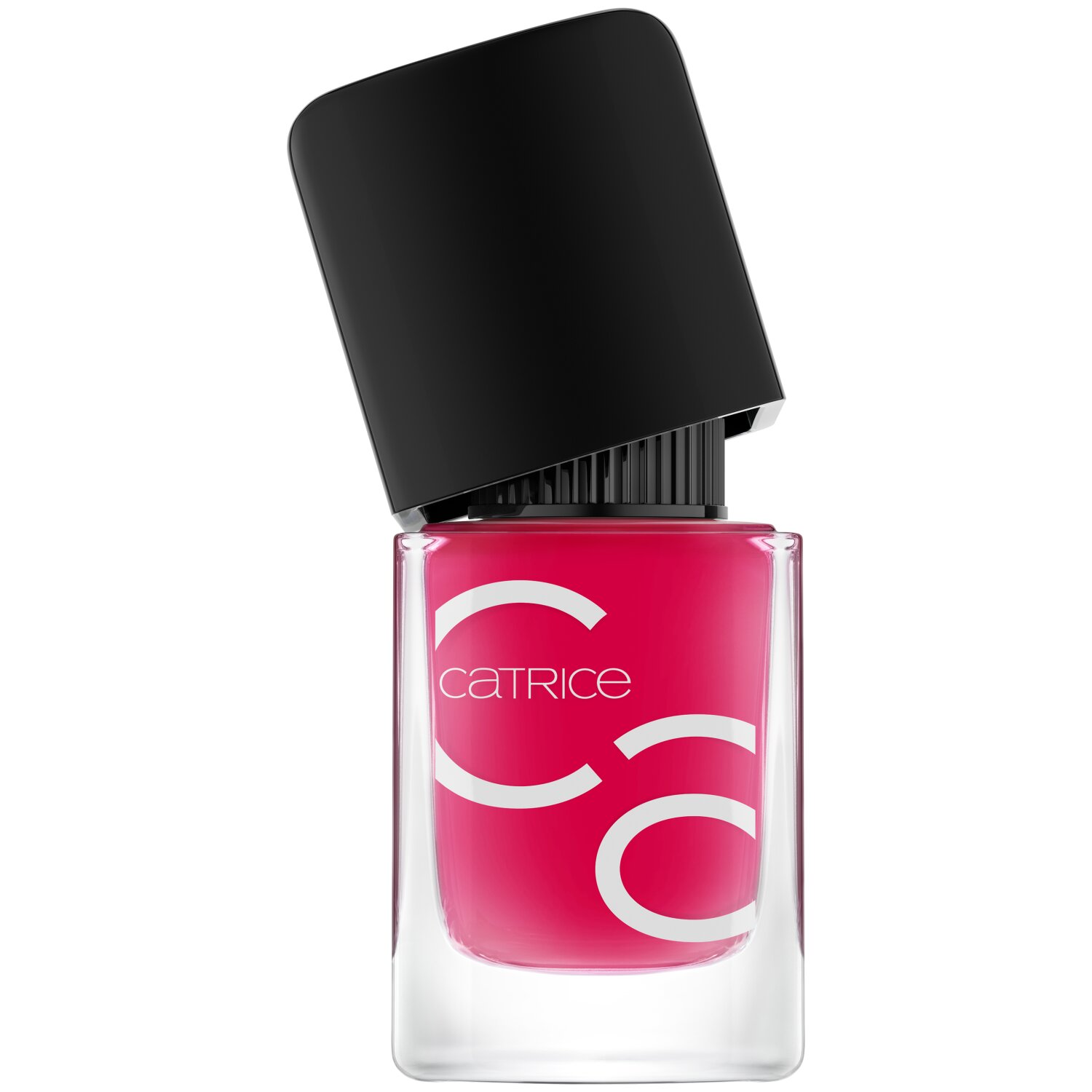 CATRICE CATR. ICONAILS GEL LACQUER 141 main product photo