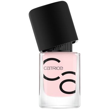 CATRICE CATR. ICONAILS GEL LACQUER 142