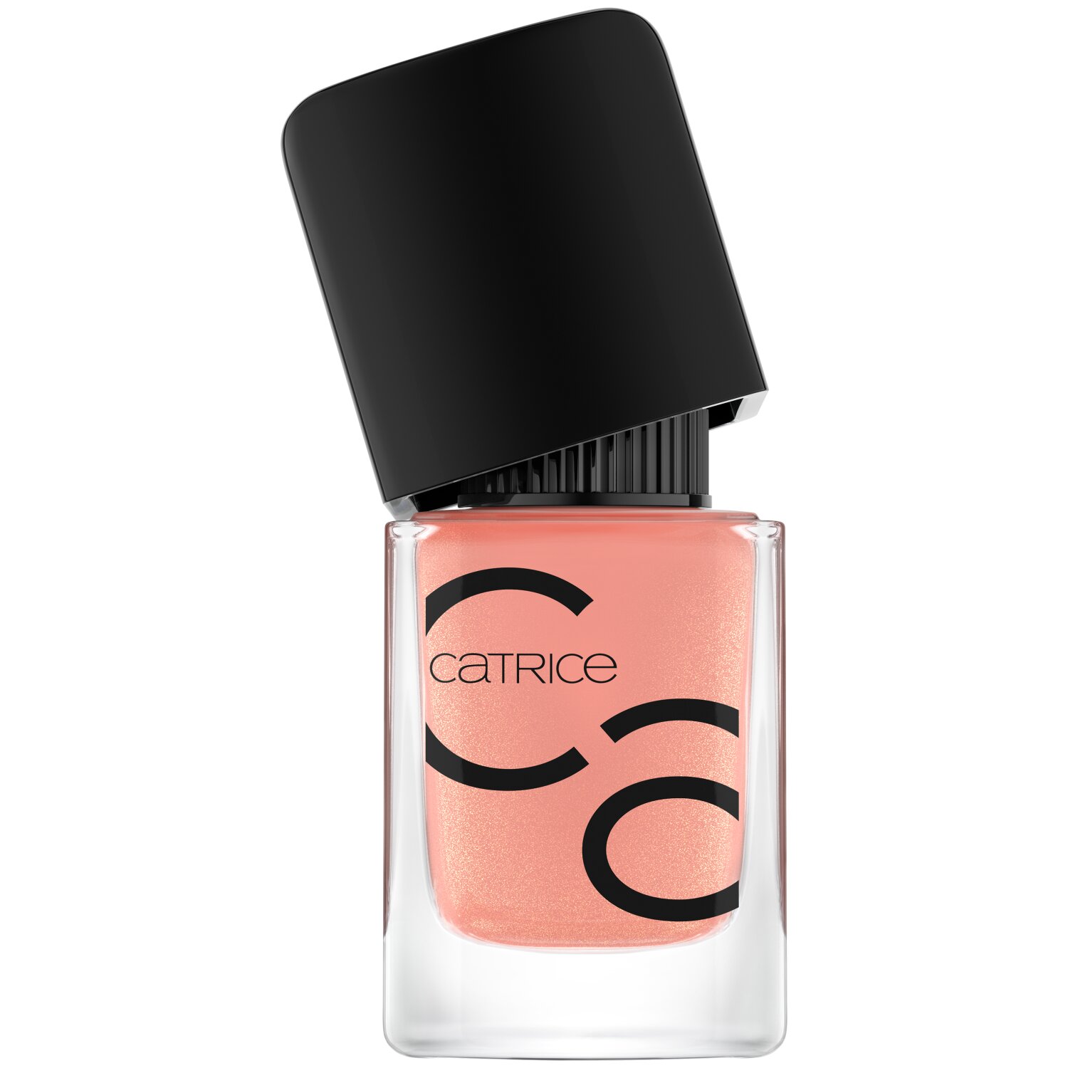 CATRICE CATR. ICONAILS GEL LACQUER 147 main product photo