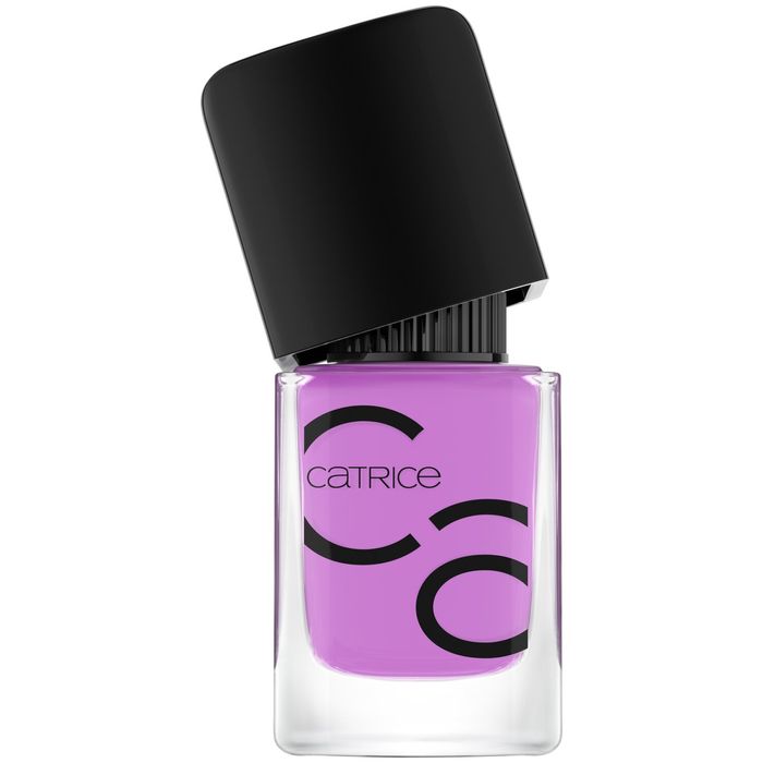CATRICE CATR. ICONAILS GEL LACQUER 151 main product photo