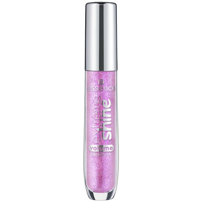 ESSENCE Extreme Shine Volume Lipgloss 10 main product photo