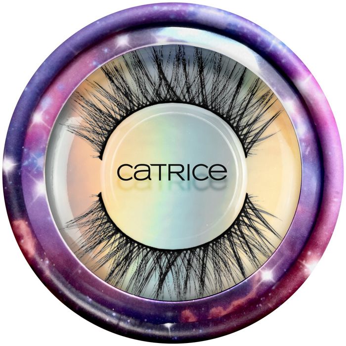 CATRICE CATR. DEAR UNIV. 3D FALSE LASHES C02 main product photo