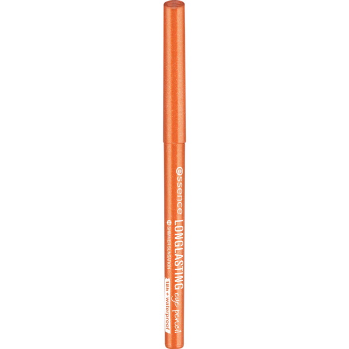 Essence Long-Lasting kredka do oczu 39 main product photo