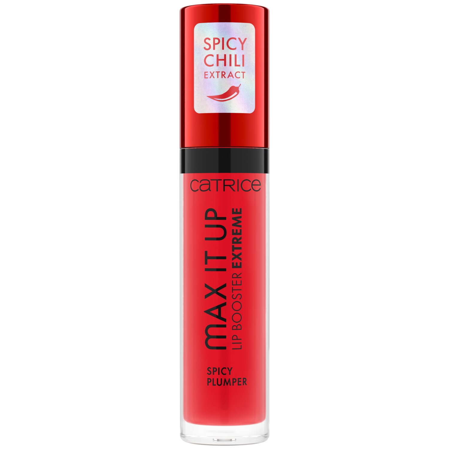 CATRICE Max It Up Booster do ust 010