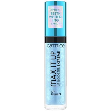 CATR. MAX IT UP LIP BOOSTER EXTREME 030