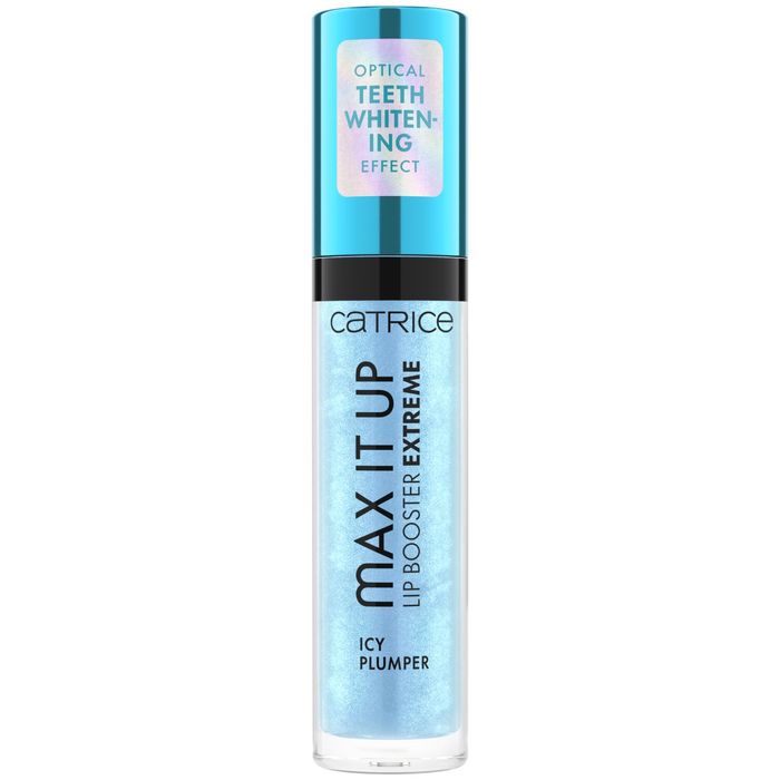 CATRICE Max It Up Extreme Booster do ust 030 main product photo