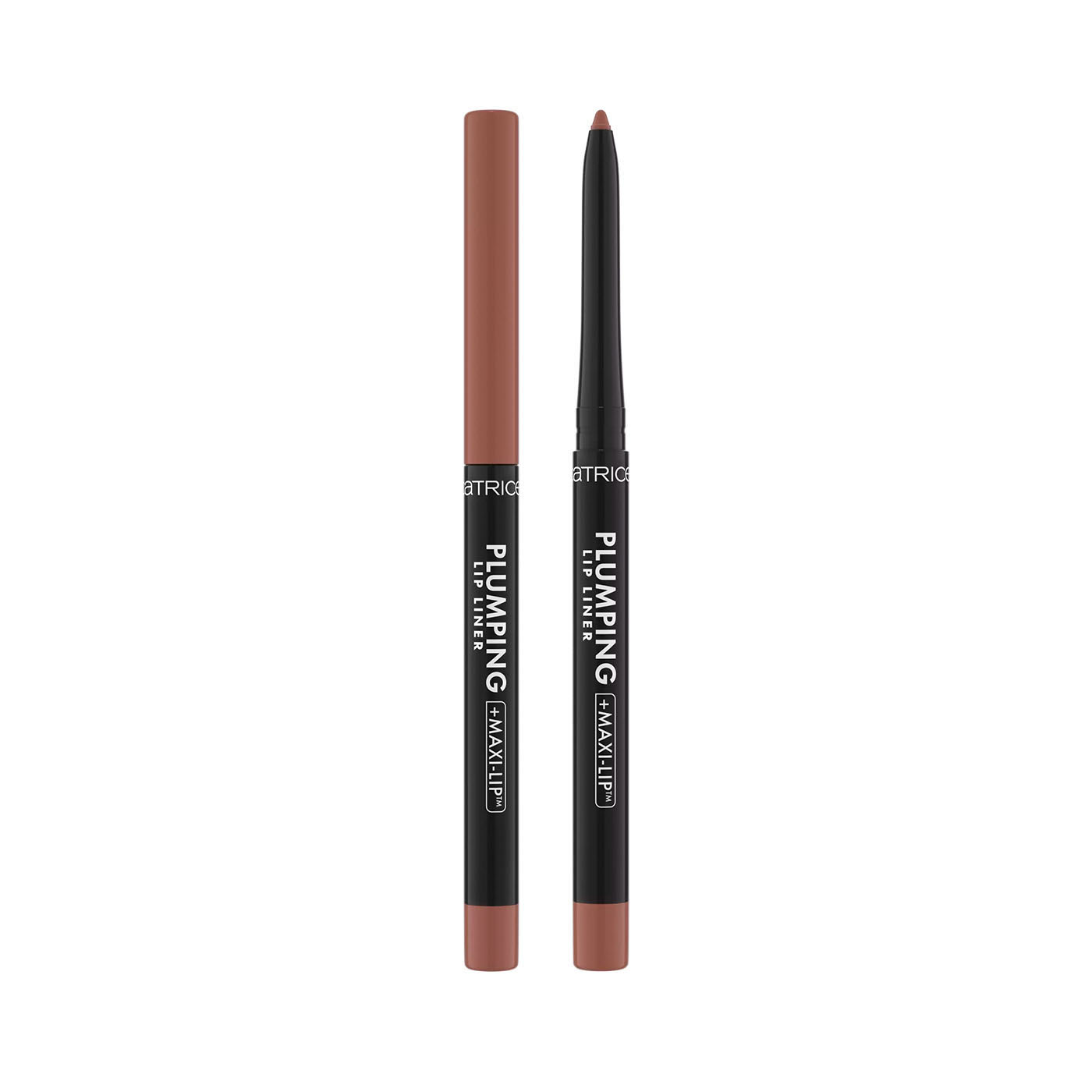 Catrice Plumping Lip Liner 069 - konturówka do ust