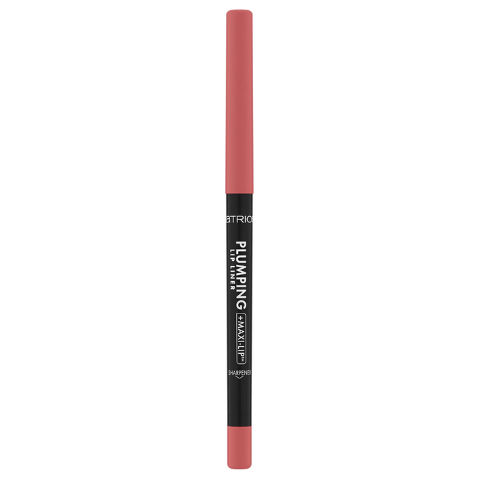 Catrice Plumping Lip Liner 200 main product photo